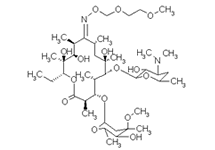 cenforce 150 mg