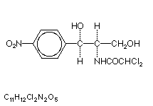 chloroquine in australia