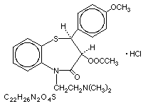 cost zocor coq10 zocor 20mg