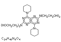 cheap pharmacy forclomid