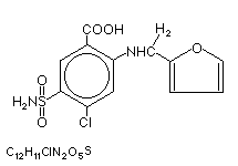 how to use misoprostol for iud insertion misoprostol mechanism of action in abortion
