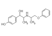 chloroquine tablet harga