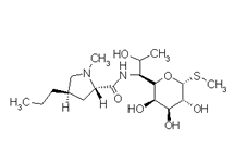 minipress xl 2.5 mg minipress dailymed