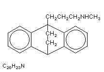 Maprotiline (HCl) - Primary Characteristics - Drug Information Maprotiline (HCl) - Primary Characteristics - Drug Information