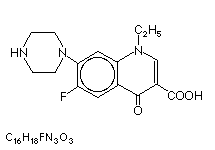 what is meclizine hydrochloride 25 mg used for meclizine hci 12.5 mg
