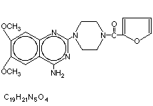 buy amoxil sporanox costo