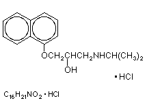 tizanidine over the counter tizanidine pdf