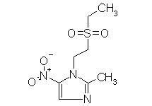 florinef yan etkileri florinef dose dog