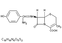 pristiq 200 mg pristiq medication price