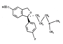 prednisone 10 mg treats what prednisone 50 mg 7 days