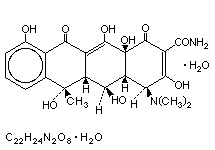 acetyl l carnitine druginfosys Metabolic Maintenance L-Carnitine Douglas Laboratories Acetyl L-Carnitine 500