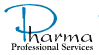 Pharma Professional Services